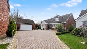 Photo 26- click for photo gallery